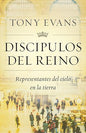 Discipulos Del Reino
