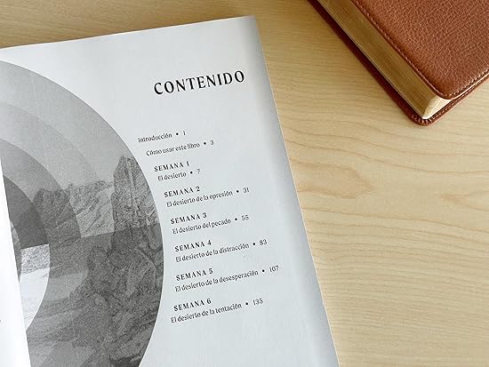 Libro Un Camino En El Desierto - Kristel Acevedo