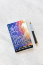 Libro Victoria Sobre La Oscuridad - Neil T. Anderson