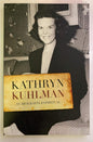 Kathryn Kuhlman Su Biografia Espiritual