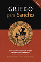 Griego Para Sancho