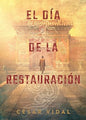 día de la restauración