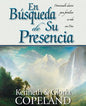 Libro En Búsqueda De Su Presencia, Kenneth Copeland