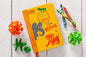 Libro Devocional Mi Tiempo Con Dios Para Niños