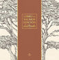 Libro RVR 1960 de Salmos Edición Ilustrada, tapa dura –  B&H Español Editorial Staff