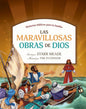 Libro Las Maravillosas Obras De Dios, Starr Meade