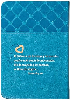 Libro Oraciones Y Promesas Para Las Madres