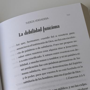Oraciones De Un Minuto Para Hombres - Harvest House Publishers