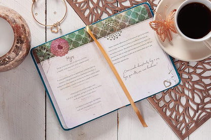 Libro Oraciones Y Promesas Para Las Madres