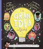 Libro La Gran Idea De Dios,Trillia Newbell