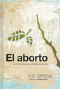 Libro El Aborto – R,C, Sproul