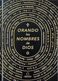 Libro Orando Los Nombres De Dios -  Origen
