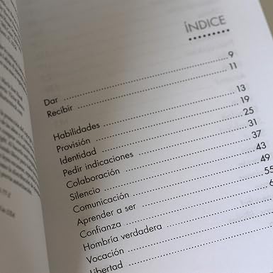 Oraciones De Un Minuto Para Hombres - Harvest House Publishers