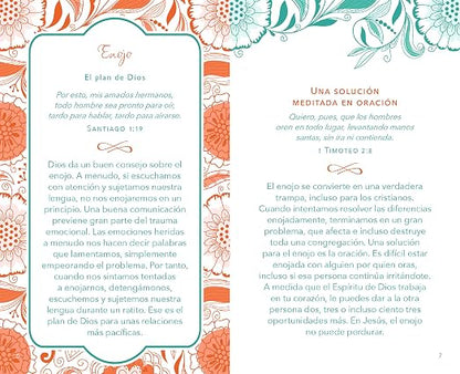 Libro Aliento Para Cada Día - Pamela L. Mcquade
