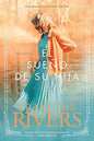 Libro El Sueño De Su Hija - Francine Rivers