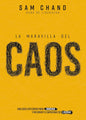 Libro La Maravilla Del Caos - Samuel Chand