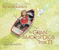 Libro El Gran Amor De Dios Por Ti, Tapa Dura -  Rick Warren