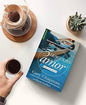 Libro Los Cinco Lenguajes Del Amor Para Hombres -  Gary Chapman