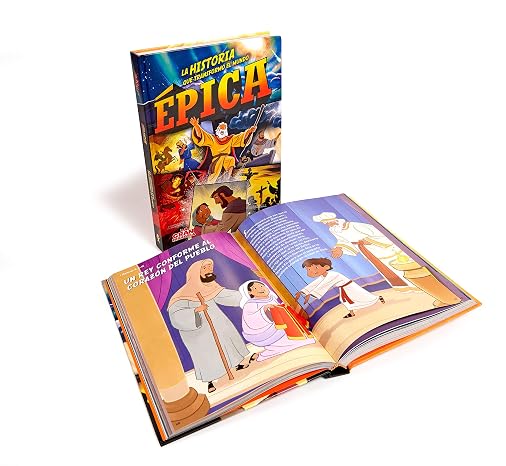 Épica