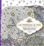 Promesas De Dios, Libro Para Colorear