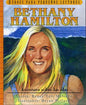 Bethany Hamilton :Aventura Sobre Las Olas, Renee Taft Meloche
