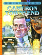 Cameron Townsend: Semillas De Vida, Renee Taft Meloche