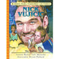 Nick Vujicic : Sin Limites, Renee Taft Meloche