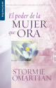 El poder de la mujer que ora - Serie Favoritos