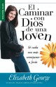 El caminar con Dios de una joven - Serie Favoritos