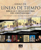 Líneas de tiempo Bíblicas - B&H - Coffee & Jesus