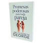 Libro, Promesas poderosas para toda pareja – Elizabeth & Jim George