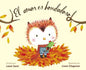 Libro El amor es bondadoso - Laura Sassi