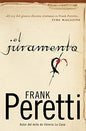 Libro El Juramento, Frank Peretti