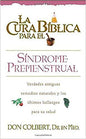 Cura Biblica Sindrome Premenstrual - Coffee & Jesus
