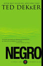 Libro Negro, Ted Dekker