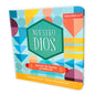 Libro Nuestro Dios – Danielle Hitchen