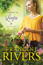 Libro El Jardin De Leota