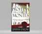 Libro Profecia De Los Siete Montes, Johnny Enlow