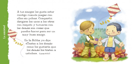 Libro Dios Habla Conmigo - Para Niños: Devocionales Para Niños - Agnes Y Salem De Bezenac