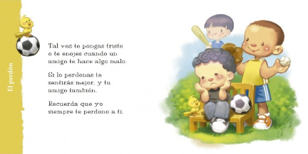 Libro Dios Habla Conmigo - Para Niños: Devocionales Para Niños - Agnes Y Salem De Bezenac