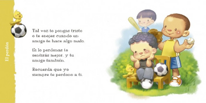 Libro Dios Habla Conmigo - Para Niños: Devocionales Para Niños - Agnes Y Salem De Bezenac