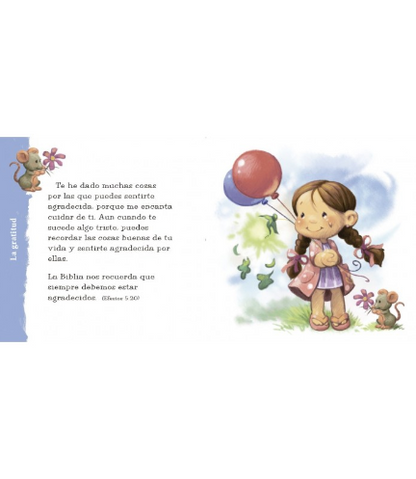 Libro Dios Habla Conmigo - Para Niños: Devocionales Para Niñas - Agnes Y Salem De Bezenac
