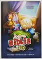 Biblia La Gran Biblia Y Yo