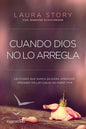 Cuando Dios no lo arregla - Laura Story - Coffee & Jesus