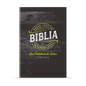 Biblia RENACER, La Palabra De Dios, NVI