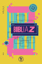 Biblia Z Amarilla Nbv
