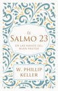 El Salmo 23, En manos del buen pastor