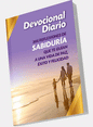 Devocional Diario 366 Reflexiones De Sabiduria Que Te Guian