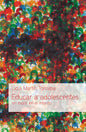 Libro Educar a Adolecentes sin Morir en el Intento - Lidia Martin Torralba