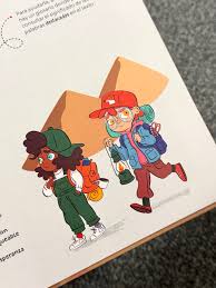 Libro Ruta 77 - Un viaje de 77 devocionales para descubrir a Jesús